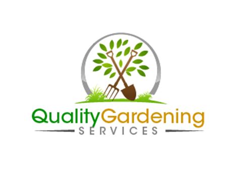 Garden Turfing in Wiltshire